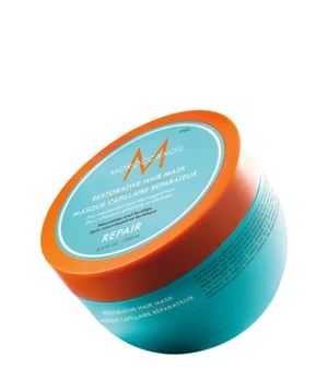 Moroccanoil Restorative Hair Mask Haarmaske · 250 ml