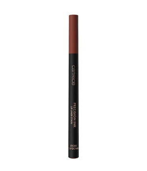 CATRICE Precision Ink Lip Liner Stain Lipliner · 1 ml · Braun