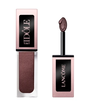 LANCÔME Idôle Eye-Blusher Tint Lidschatten · 7 ml · Hellbraun