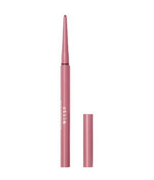 Stila Stay All Day Lipliner · 0.07 g · Hellbraun