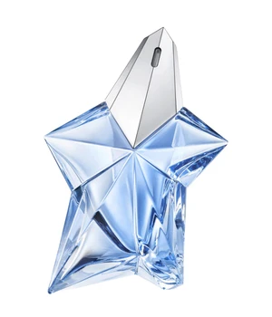 MUGLER Angel Refillable Eau de Parfum · 100 ml