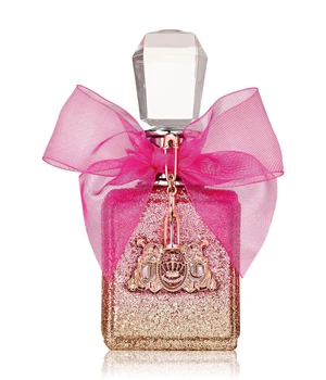 Juicy Couture Viva La Juicy Rose Eau de Parfum · 50 ml