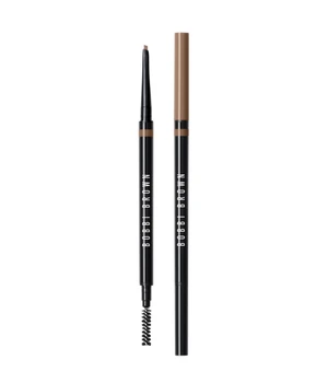 Bobbi Brown Precise Brow Pencil Augenbrauenstift · 0.6 g · Hellbraun
