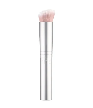 rms beauty Foundation Brush Foundationpinsel · 1 Stk