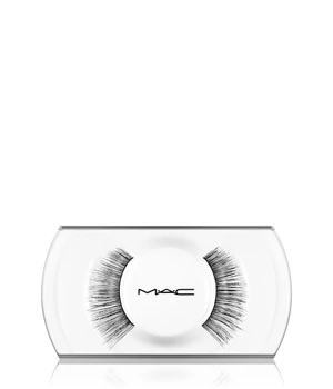 MAC Fake Lashes #4 Wimpern · 1 Stk