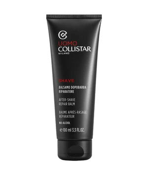 Collistar Man After-Shave Repair Balm After Shave Balsam · 100 ml