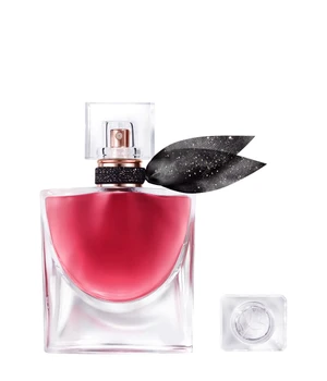 LANCÔME La vie est belle Elixir Eau de Parfum · 30 ml