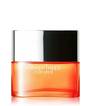 CLINIQUE Happy for Men Eau de Cologne · 50 ml