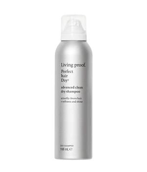 Living Proof Perfect hair Day Advanced Clean Trockenshampoo · 198 ml