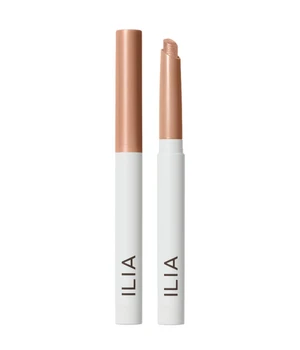 ILIA Beauty Eye Stylus Shadow Stick Lidschatten · 1.5 g · Hellbraun