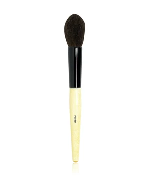 Bobbi Brown Powder Puderpinsel · 1 Stk