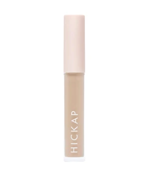 Hickap Undercover Agent Creamy Concealer Concealer · 3 ml · Nude