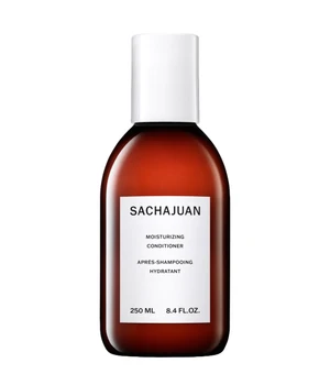 SACHAJUAN Moisturizing Conditioner · 250 ml