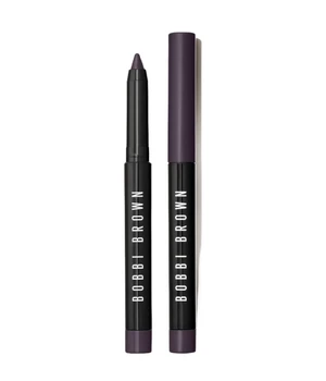 Bobbi Brown Long-Wear Cream Liner Stick Eyeliner · 1.1 g · Schwarz