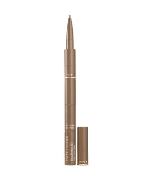 ESTÉE LAUDER Browperfect 3D All-In-One Styler Augenbrauenstift · 2.07 g · Nude