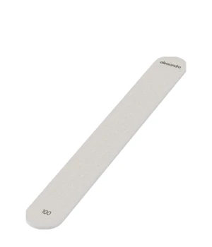 Alessandro Nail Care Manicure File Nagelfeile · 1 Stk