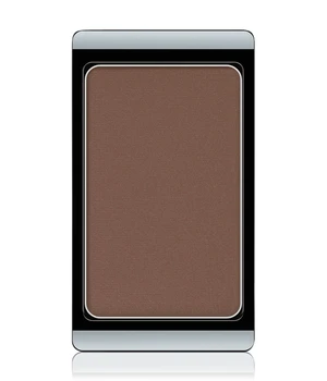 ARTDECO Eye Brow Powder Augenbrauenpuder · 0.8 g · Braun