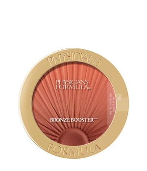 PHYSICIANS FORMULA Bronze Booster Sunset Blush Rouge · 16 g · Hellbraun