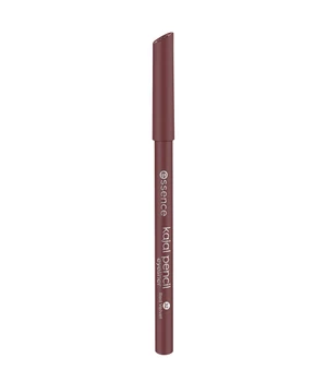 essence Kajal Pencil Kajalstift · 1 g · Braun