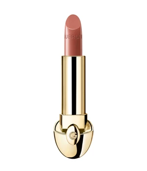 GUERLAIN Rouge G Satin Refill Lippenstift · 3.5 g · Hellbraun