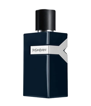 Yves Saint Laurent Y Le Parfum Parfum · 100 ml