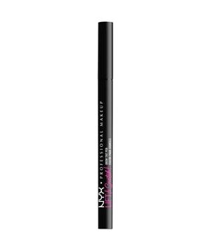 NYX Professional Makeup Lift & Snatch Brow Tint Pen Augenbrauenstift · 1 ml · Braun