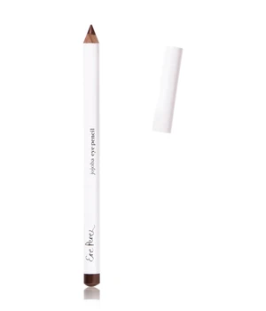 Ere Perez Jojoba Eye Pencil Kajalstift · 1.1 g · Braun