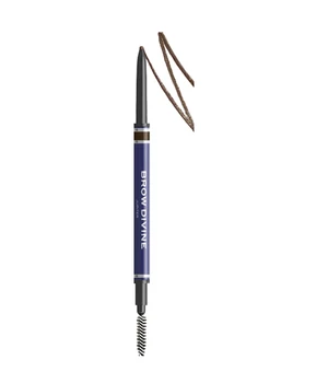 Nabla Brow Divine Augenbrauenstift · 0.085 g · Braun