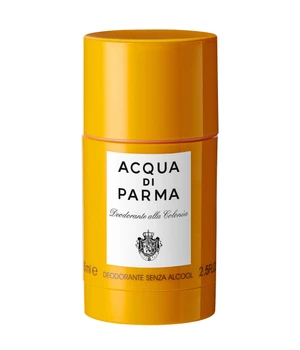 Acqua di Parma Colonia Deodorant Stick · 75 g