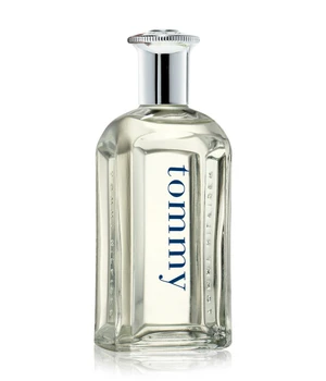 Tommy Hilfiger tommy Eau de Toilette · 30 ml