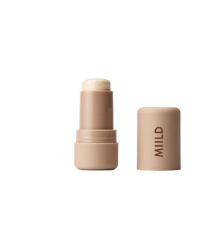 MIILD Skin Glow Tinted Beauty Balm Highlight Highlighter · 7.9 ml · Creme