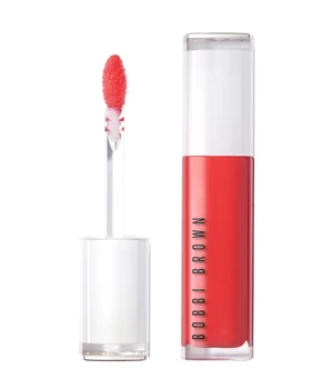 Bobbi Brown Extra Plump Lip Serum Lipgloss · 6 ml · Rot