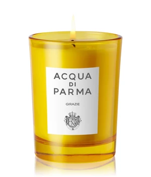 Acqua di Parma Grazie Duftkerze · 200 g