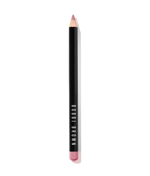 Bobbi Brown Lip Pencil Lipliner · 1.15 g · Rosa