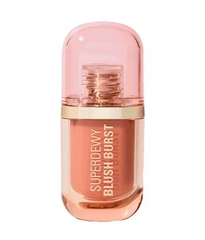 REVOLUTION Superdewy Blush Burst Rouge · 4 ml · Rosa