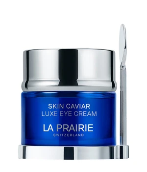 La Prairie Skin Caviar Luxe Eye Cream Augencreme · 20 ml