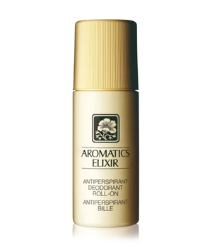 CLINIQUE Aromatics Elixir Deodorant Roll-On · 75 ml