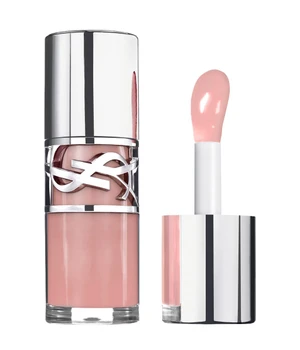Yves Saint Laurent Loveshine Gloss Lipgloss · 6 ml · Rosa