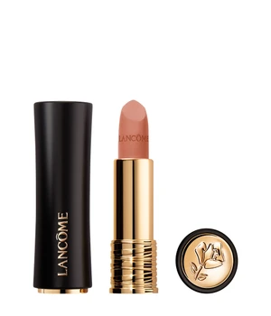 LANCÔME L'Absolu Rouge Drama Matte Lippenstift · 4 g · Rosa