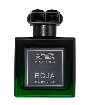 ROJA Men‘s Collection Apex Pour Homme Parfum · 50 ml