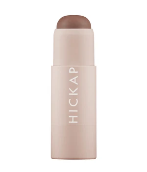 Hickap The Wonder Base Stick Stick Foundation · 8 g · Braun