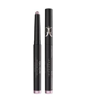 ANASTASIA Beverly Hills GLIDR Shadow Stick Lidschatten · 1.5 g · Grau
