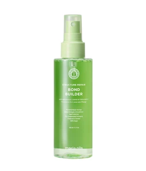 Maria Nila Structure Repair Bond Builder Leave-in-Treatment · 150 ml