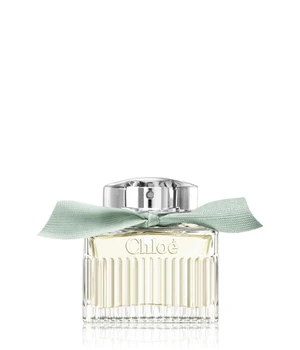 Chloé Rose Naturelle Naturelle Eau de Parfum · 50 ml