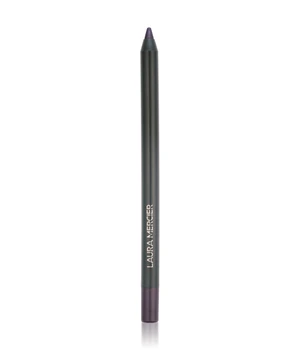 LAURA MERCIER Caviar Tightline Eyeliner · 1 g · Schwarz
