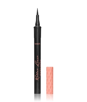 Benefit Cosmetics Roller Liner Eyeliner · 1 ml · Schwarz