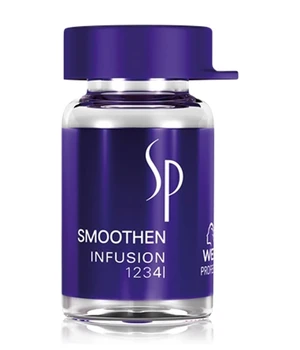 System Professional Smoothen Infusion Haarkur · 5 ml