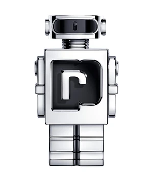 Rabanne Phantom Eau de Toilette · 150 ml
