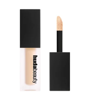 HUDA BEAUTY #FAUXFILTER Luminous Matte Concealer Mini Concealer · 2 ml · Nude