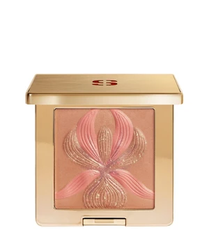 Sisley L'Orchidée Rouge Rouge · 15 g